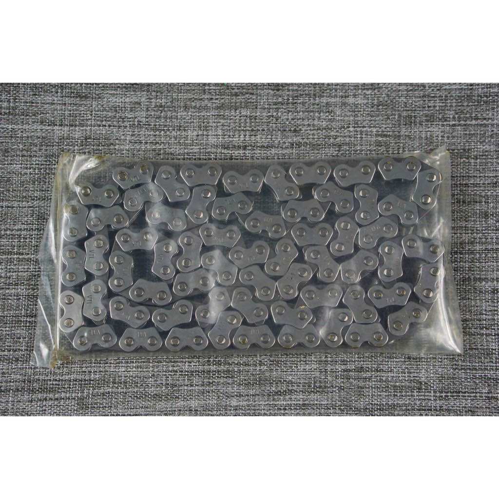 Sên cam FX Nhật 125 - Thương Hiệu VITAL