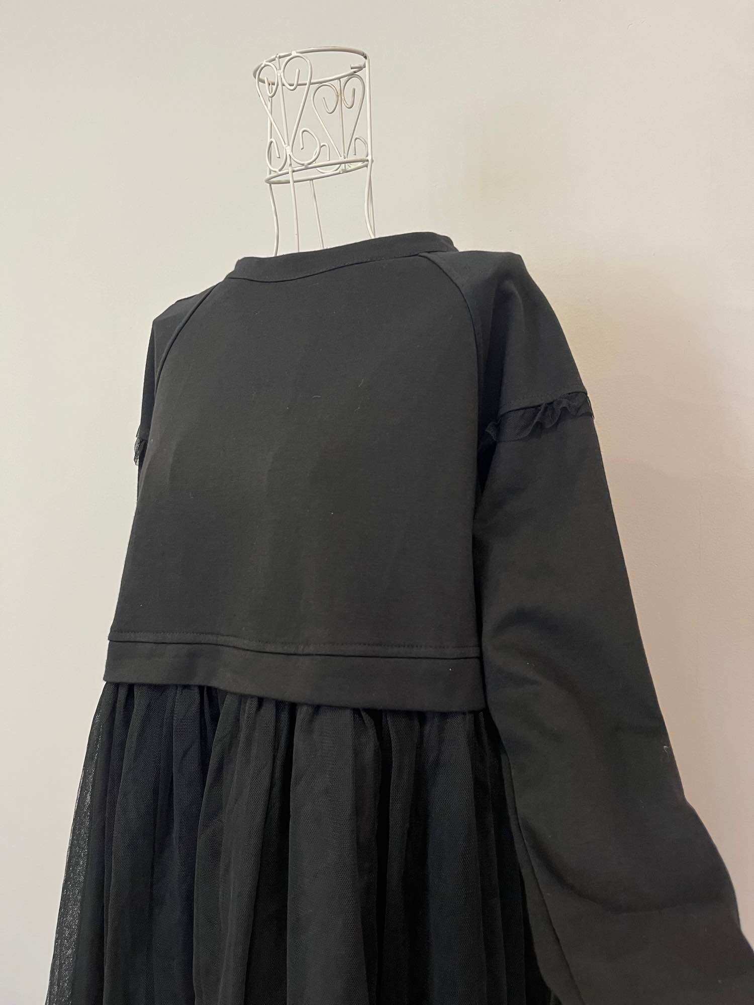 Dress Size M/L - Many Styles