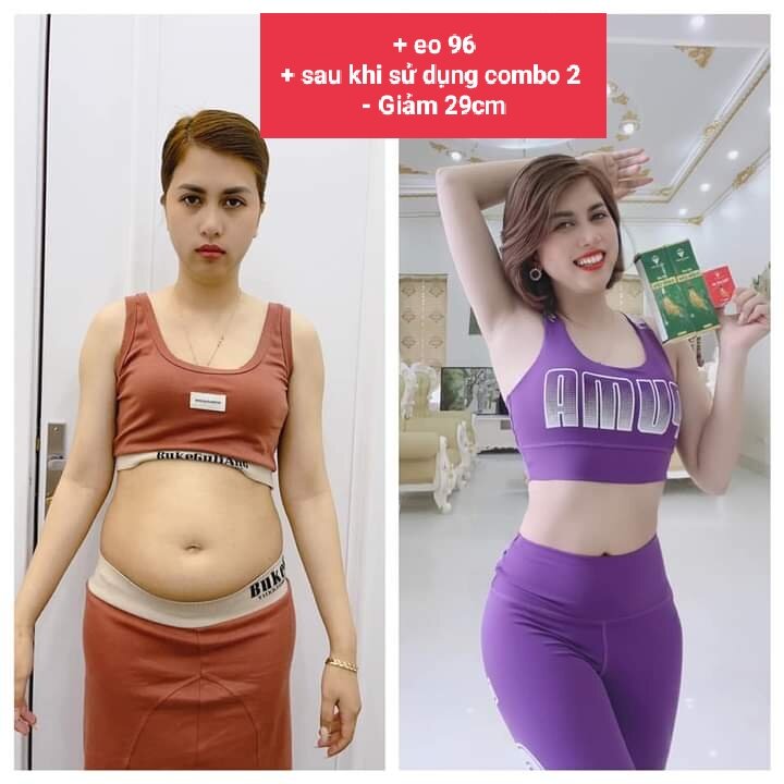 [ KHÔNG NỊT BỤNG &HOT 2022++] Kem xịt tan mỡ nhân sâm