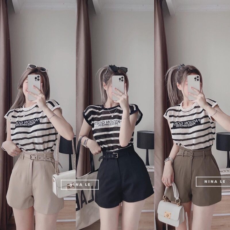 ÁO BA LỖ ĐÓNG THÙNG SIÊU CHẤT CHO CÁC CHỊ EM P312