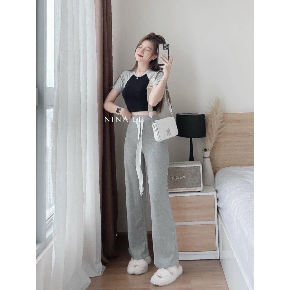 [[LBC959]] SÉT BỘ BORIP ÔM XINH BOONG STORE