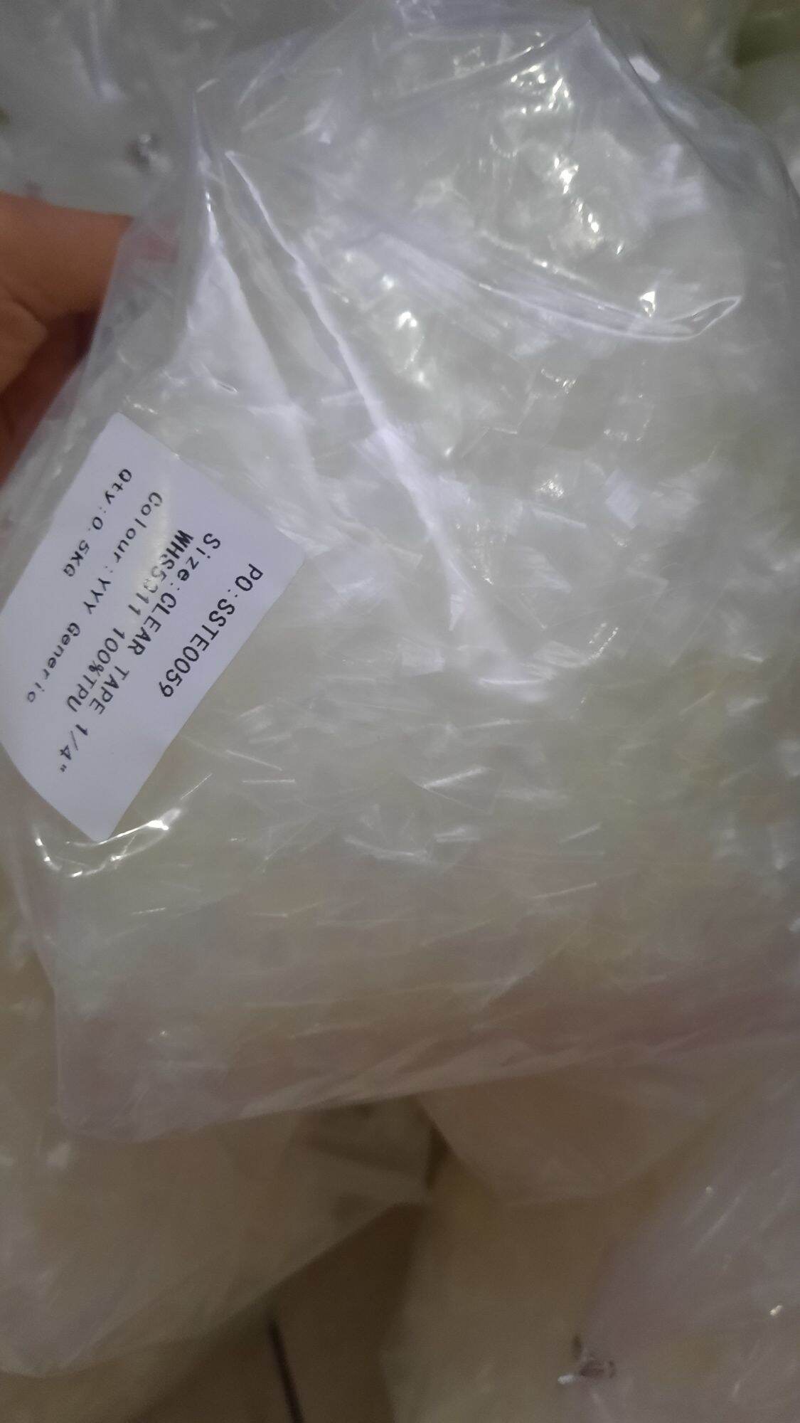 Dây miến túi 0,5kg