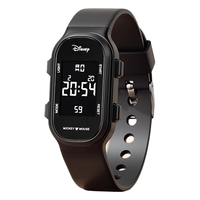 Disney | Đồng Hồ Chống Nước Cho Bé Trai