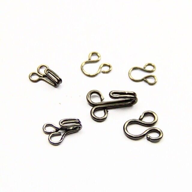 Móc cài quần áo