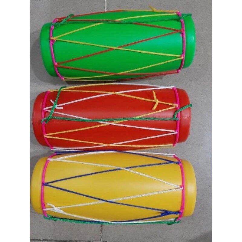 Trống cơm Việt Nam
