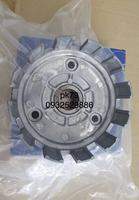 Bánh răng thứ cấp ( chuồng heo) của dòng axelo 125 vs xbike 125