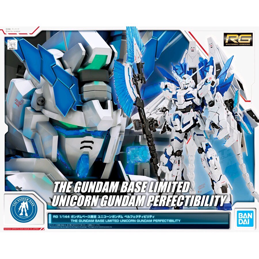 Mua Mô Hình Gundam HG Unicorn  Banshee Destroy Mode Daban HGUC 100 134  1144 High Grade Đồ Chơi Lắp Ráp Anime  Yeep