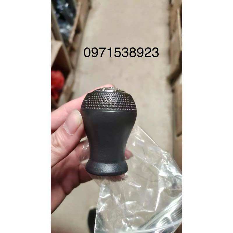 Quả nắm cần số Ford Laser hàng xịn