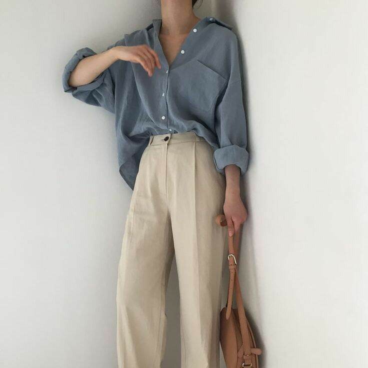 Áo si tuyển Nhật Hàn siêu đẹp