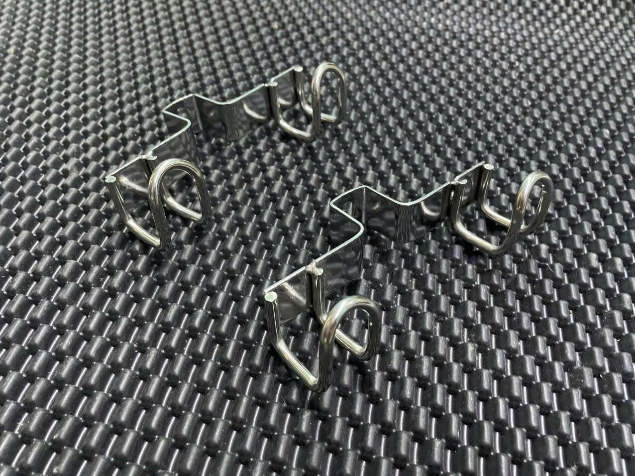 Sh Mode 2020 Stainless Steel Hanging Hook