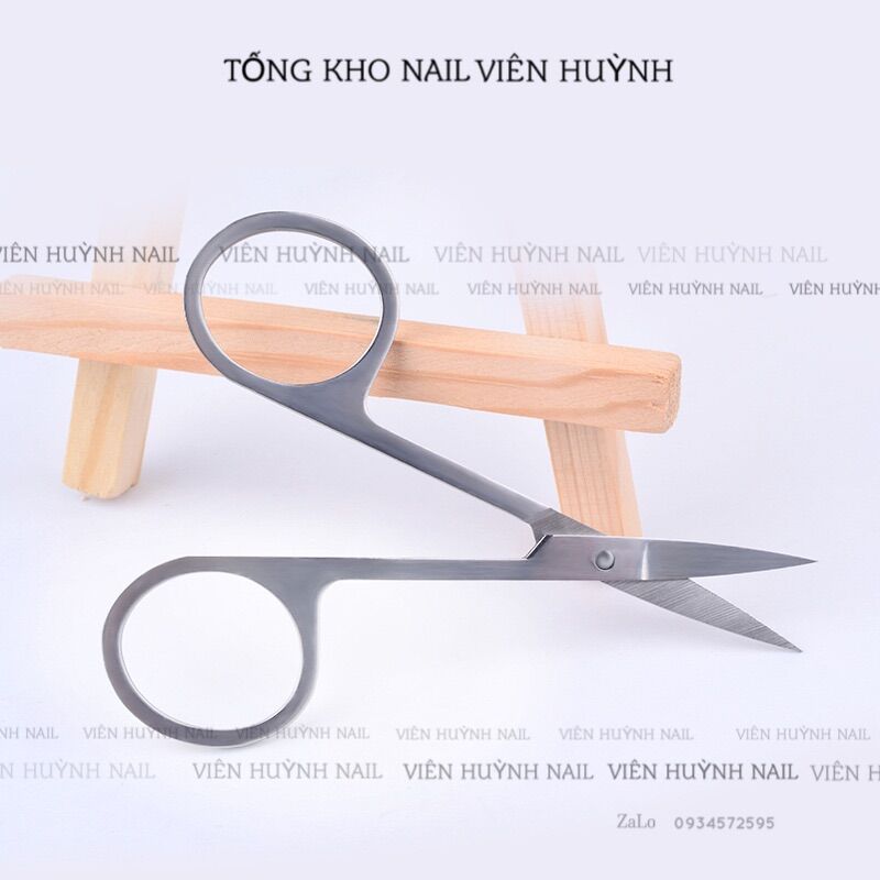 Kéo nhỏ cắt giấy , cắt keo