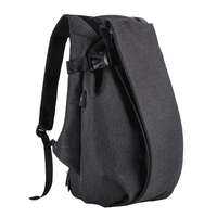 Tangcool | Balo Du Lịch Chống Nước Đa Năng Dung Lượng Lớn