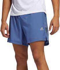 Quần short Adidas