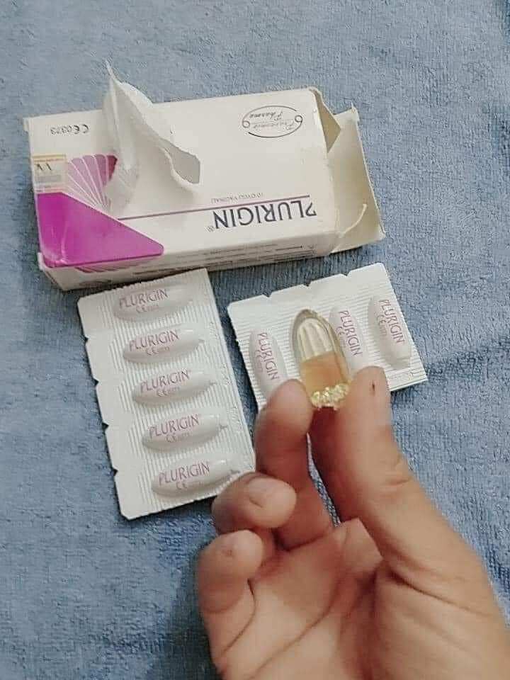 1 Viên plugin dova hàng chuẩn