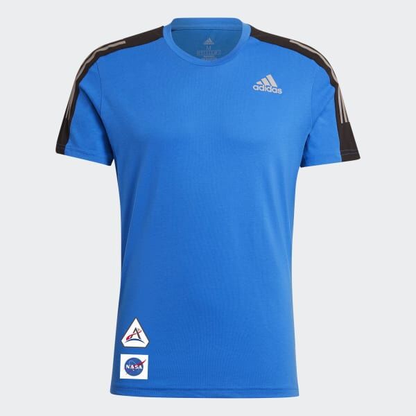 Áo thun Training Adidas 💯
