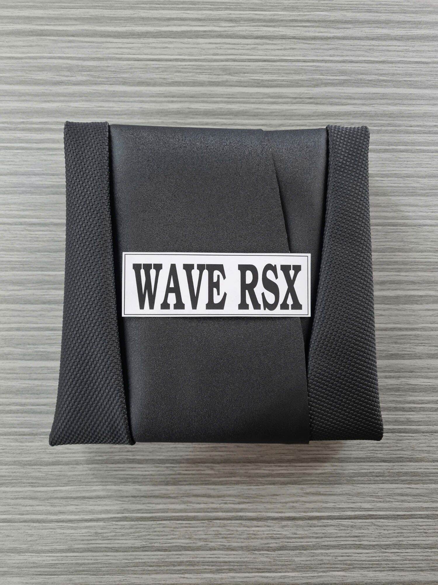 Áo Yên Wave Rsx Fi 2014 Đến 2024 Form Zin . Da Yên Thái Dầy Mịn Tẩy Trắng Hàng Nhập Khẩu Vvv...Zvx Giá 69,000 Đồng*Miễn phí vận chuyển