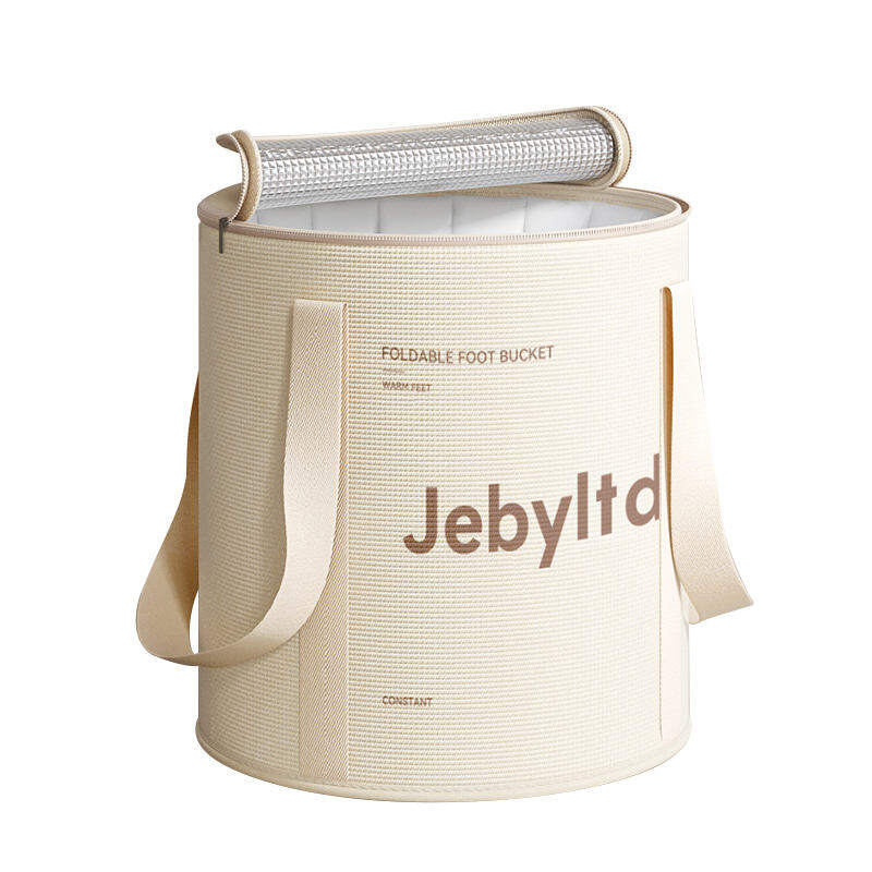 Chậu Ngâm Chân, Túi Ngâm Chân Gia Dụng Gấp Gọn, Chậu Rửa Chân Qua Chân, Chậu Ngâm Chân, Chậu Ngâm Chân, Chậu Rửa Chân, Chậu Rửa Chân, Chậu Rửa Chân, Chậu Rửa Chân, Chậu Rửa Chân