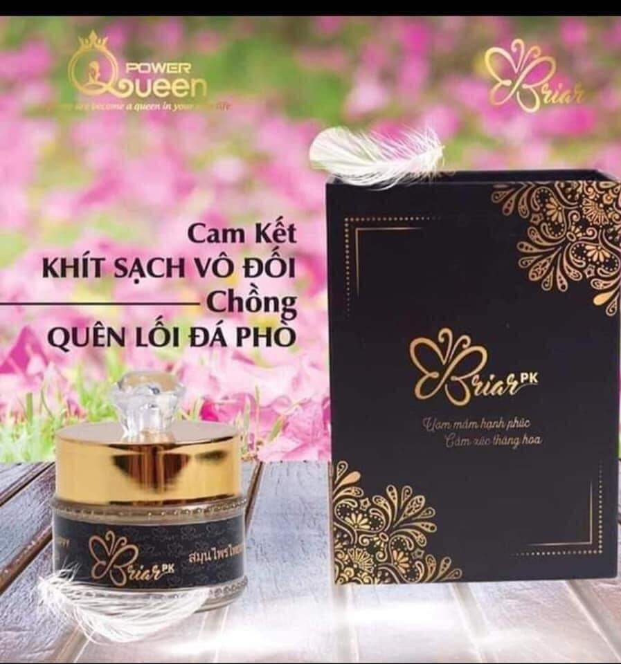 Viên Đặt Se Khít Chính hãng ( tách lẻ 5 viên dùng thử )