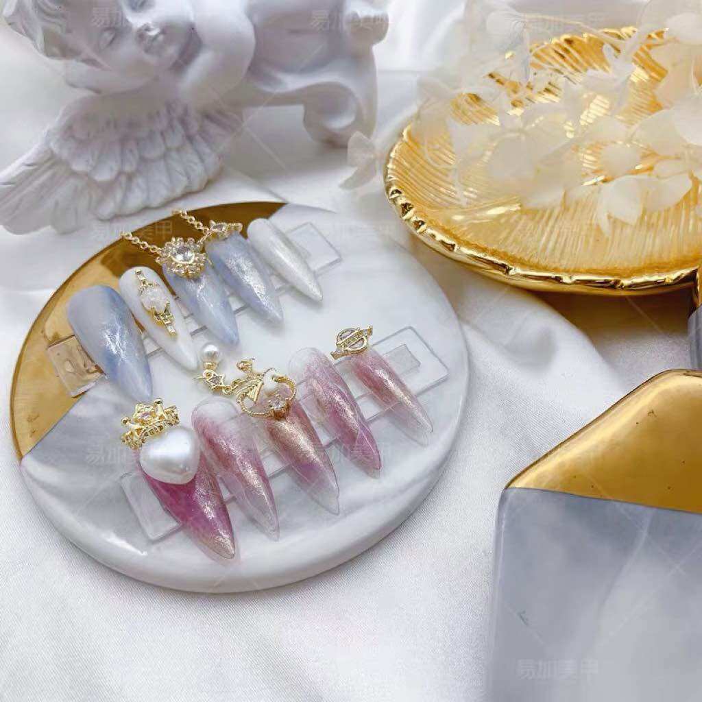 ĐÁ PHA SƠN - CHỤP MẪU VÂN ĐÁ