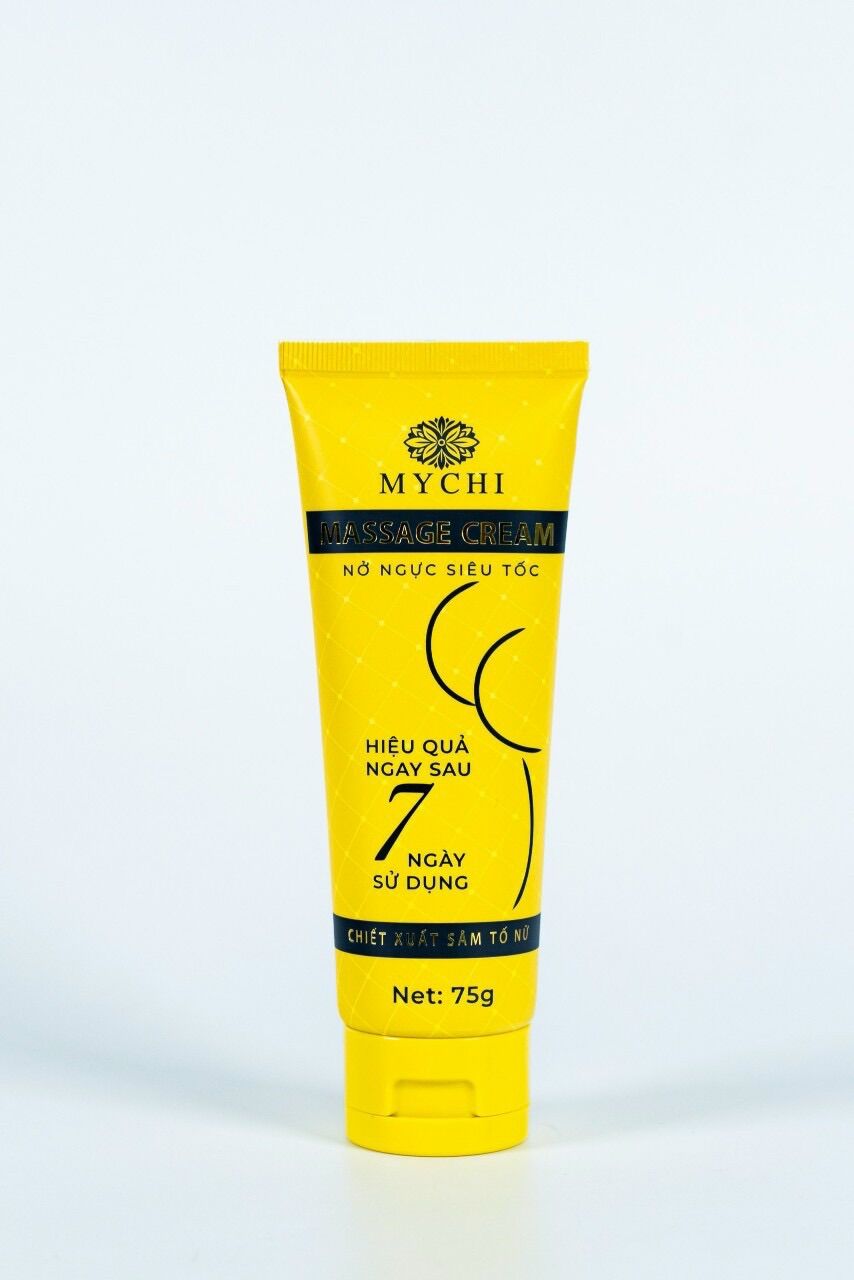 Kem nở ngực massage cream thảo mộc 37 - kem nở ngực thảo mộc 37 - kem massage thảo mộc 37 - kem nở ngực thảo mộc 37