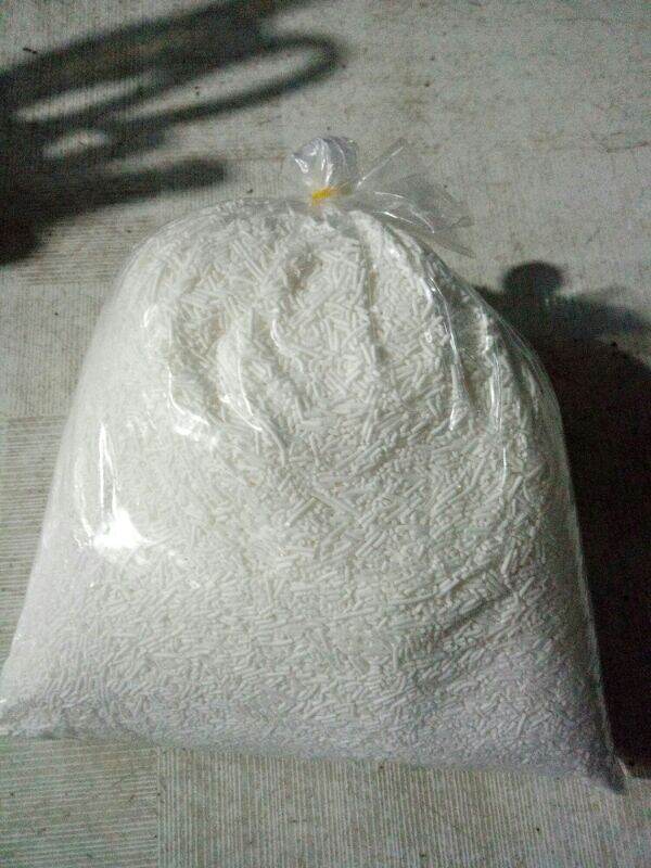 Tạo bọt sls 1kg