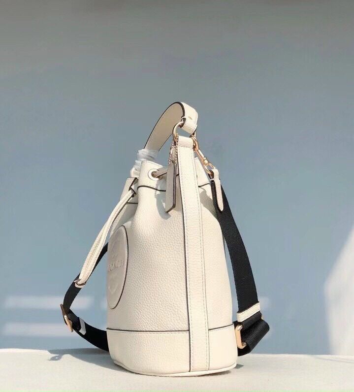 COAC.H DEMPSEY BUCKET HÀNG DƯ XỊN