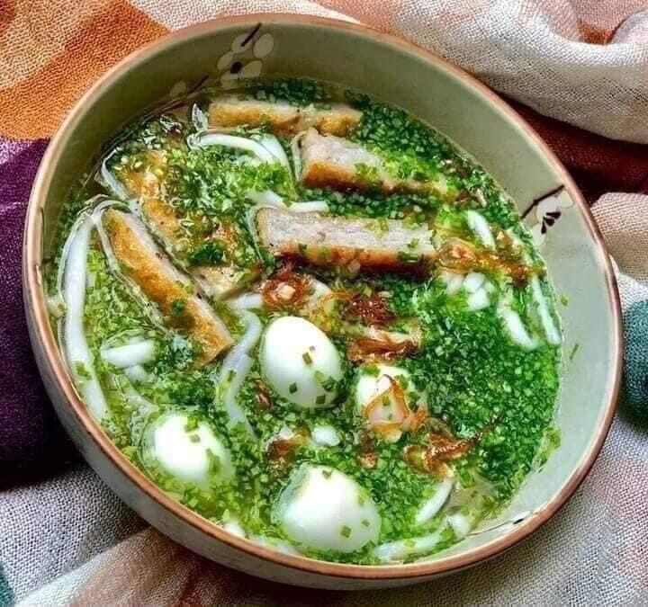 [HCM] Chả cá Nha Trang miếng 500gr