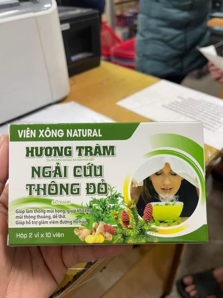MÁY XÔNG TINH DẦU MINI HUMIDIFIER 250ml