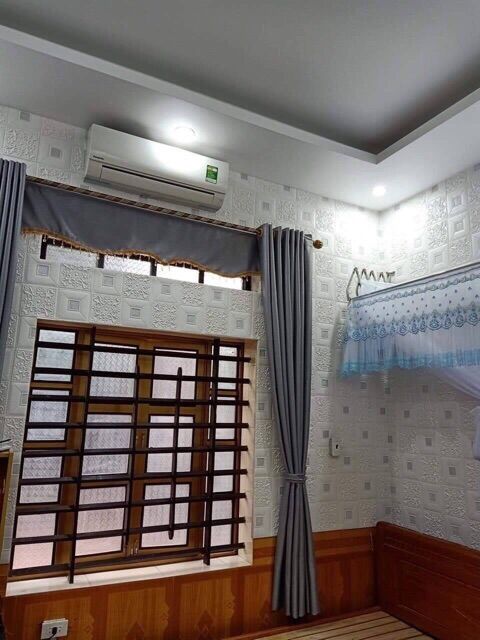 Combo 60 tấm xốp hoa văn tim kích thước 70x70cm