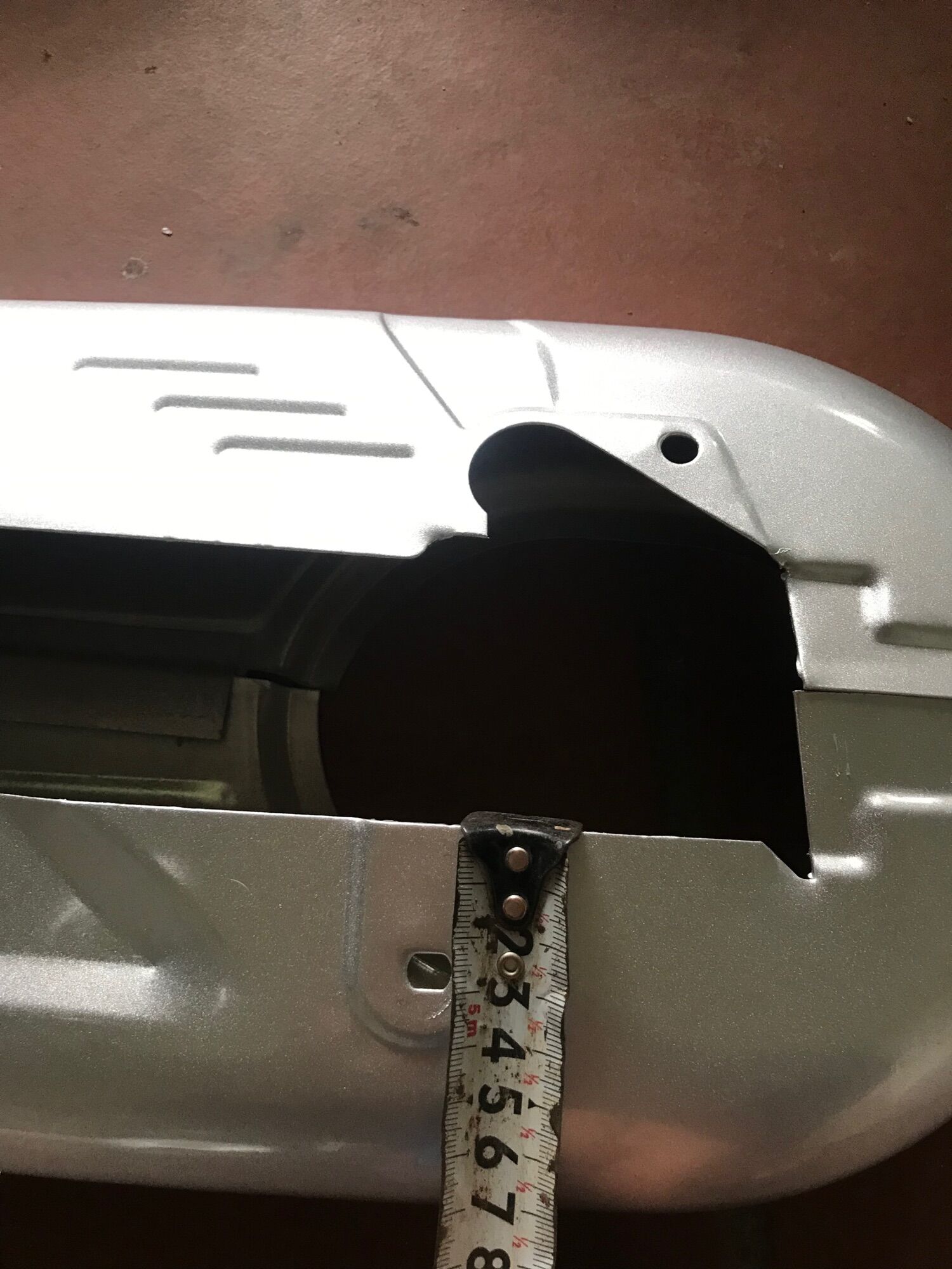 Hộp xích xe CUB 81 đời mới