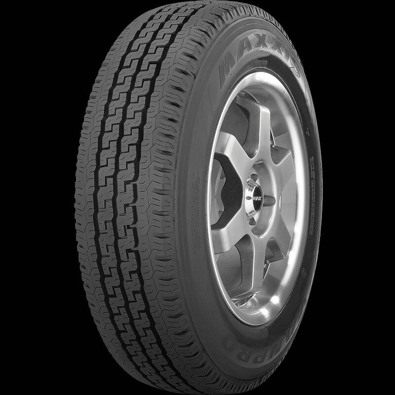 Vỏ lốp thái lan