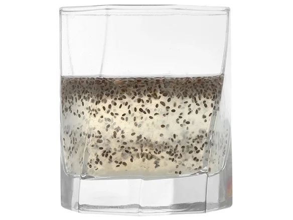 Mủ trôm hạt chia đường phèn Ciel gói 100g