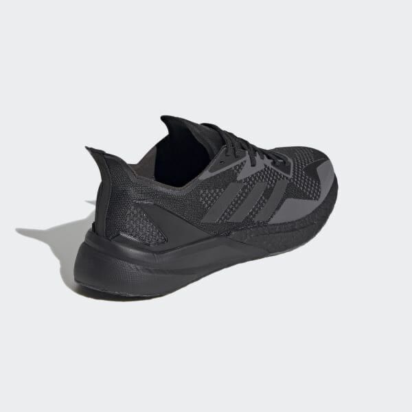 [100% CHÍNH HÃNG] Giày nam Adidas X9000L3 - EH0055