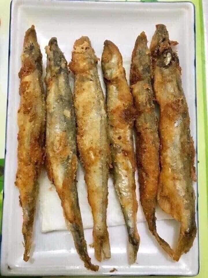 0,5kg Cá trứng siêu ngon (hoả tốc 2h tphcm)