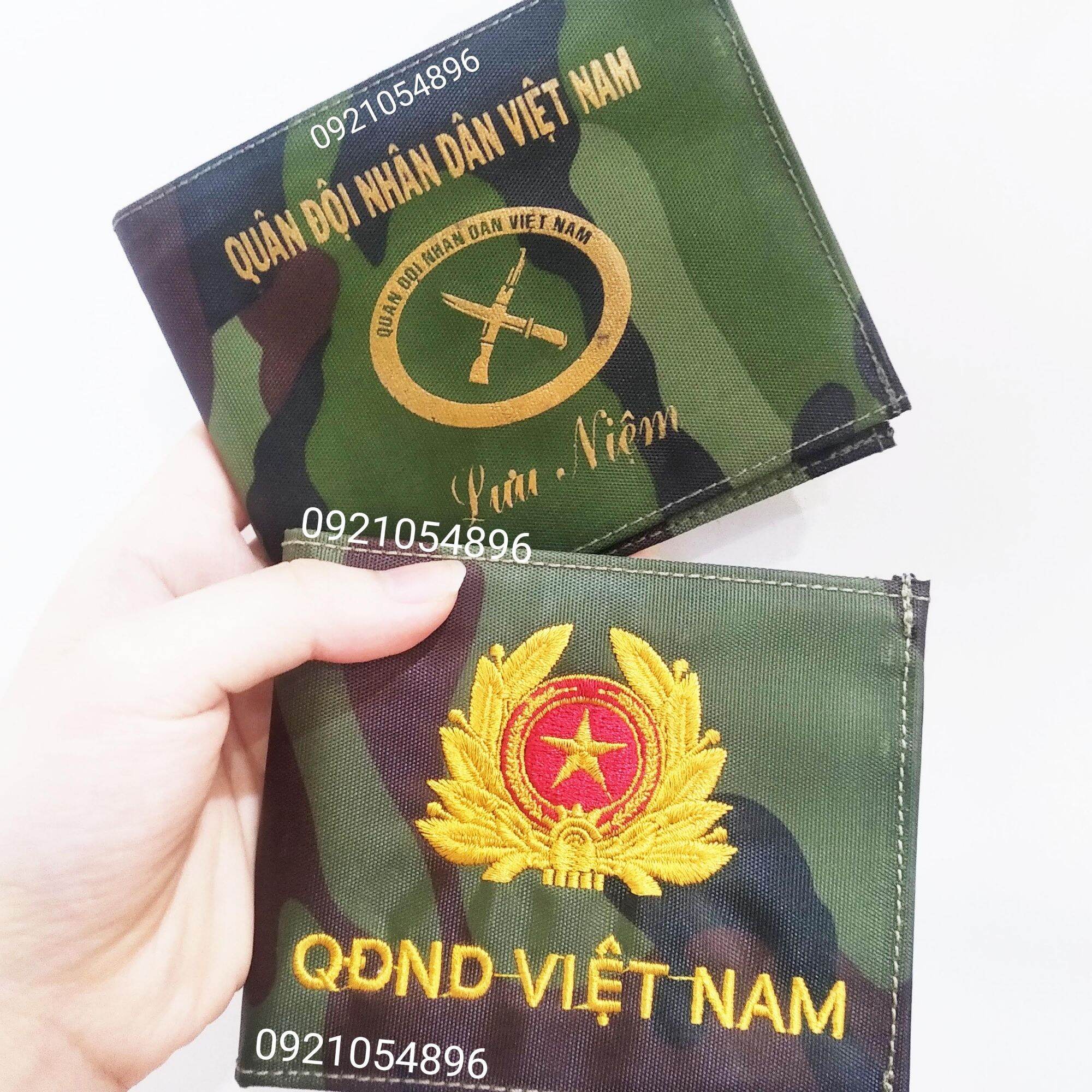 Túi rằn ri thời trang cao cấp