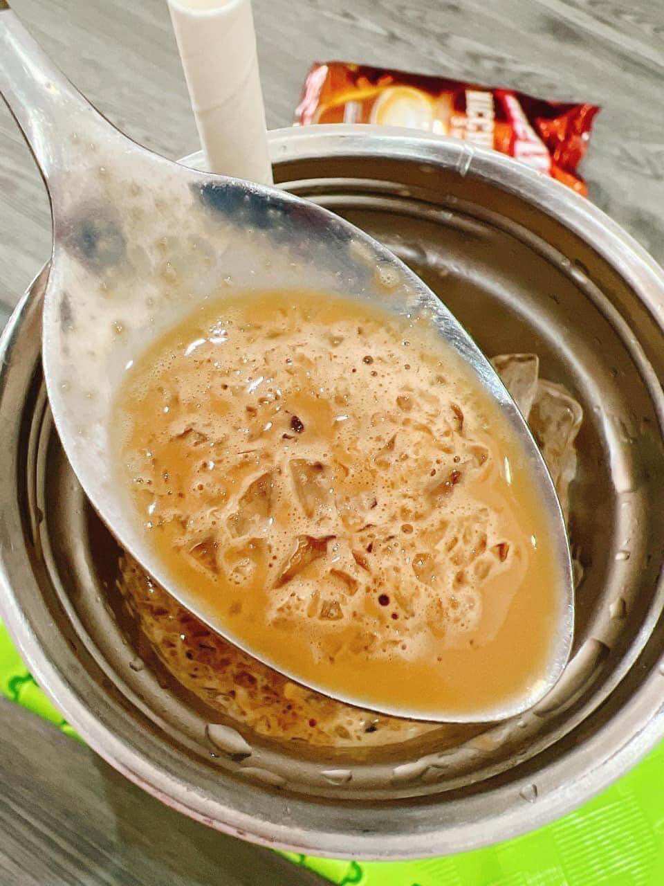 Cafe kopiko ( combo 2 bịch)