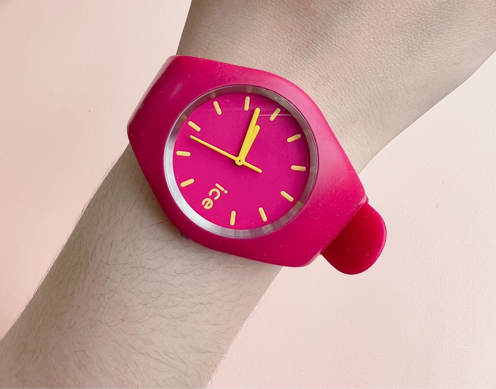 Ice Watch Mỹ Size 34-38mm