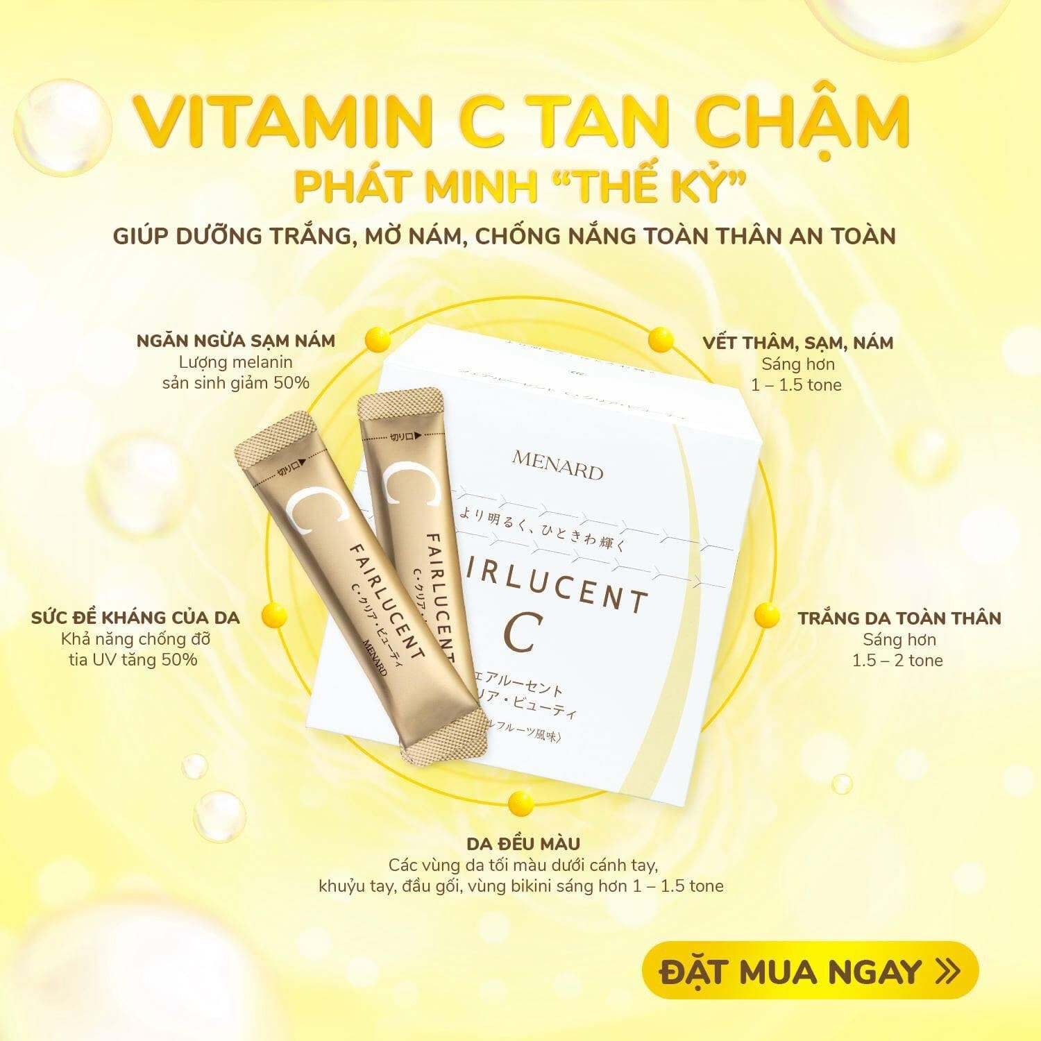 Viên uống giảm cân toàn thân slim recipe