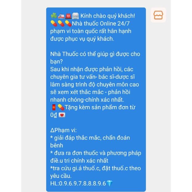 (Nhập khẩu chính hãng 💯) Betadin dung dịch vệ sinh phụ nữ