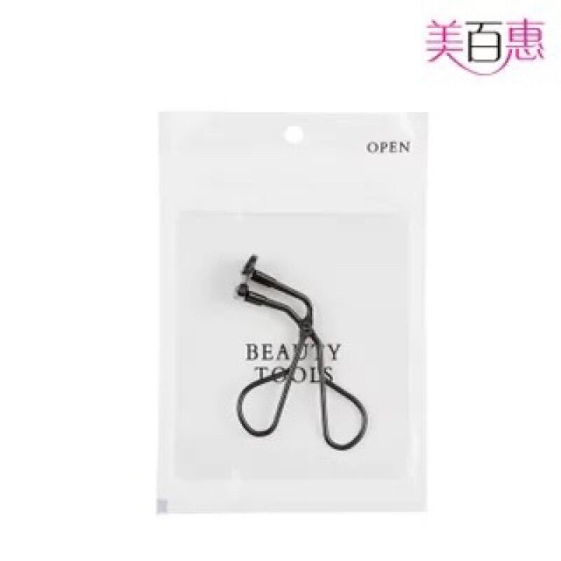 kẹp bấm mi gốc