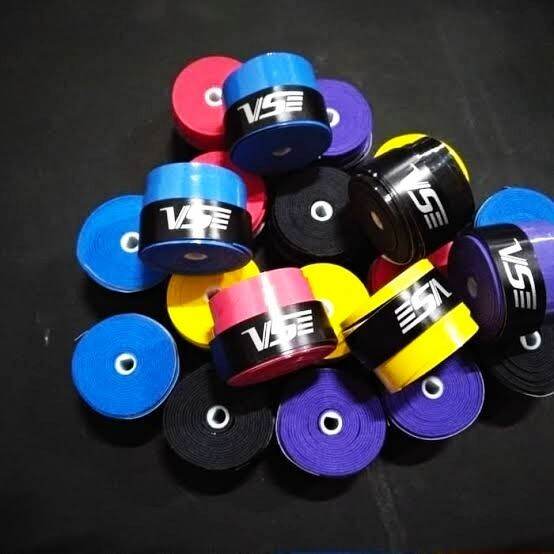 Combo 5 cuốn cán vây cá