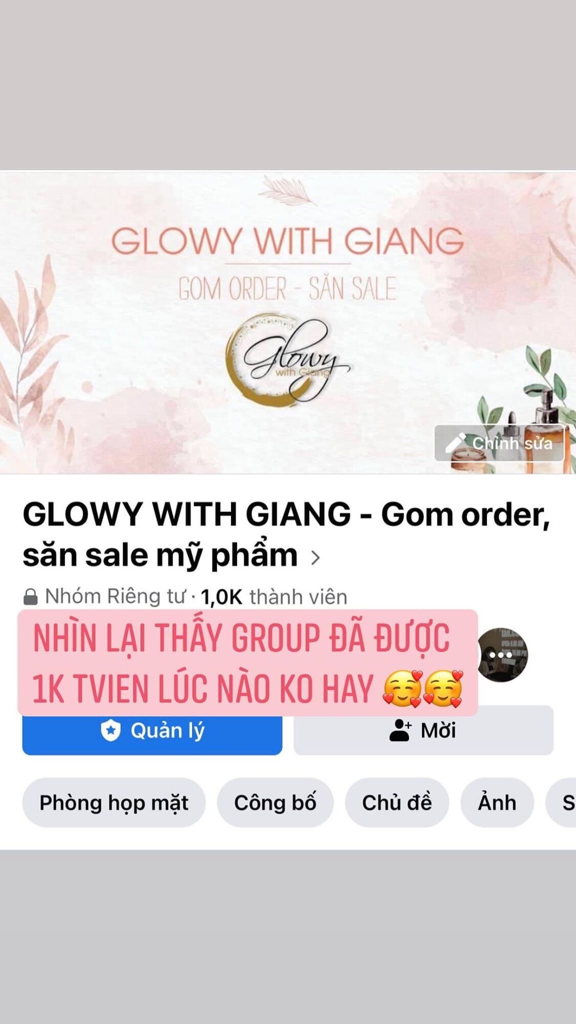 Combo Thanh Nguyễn