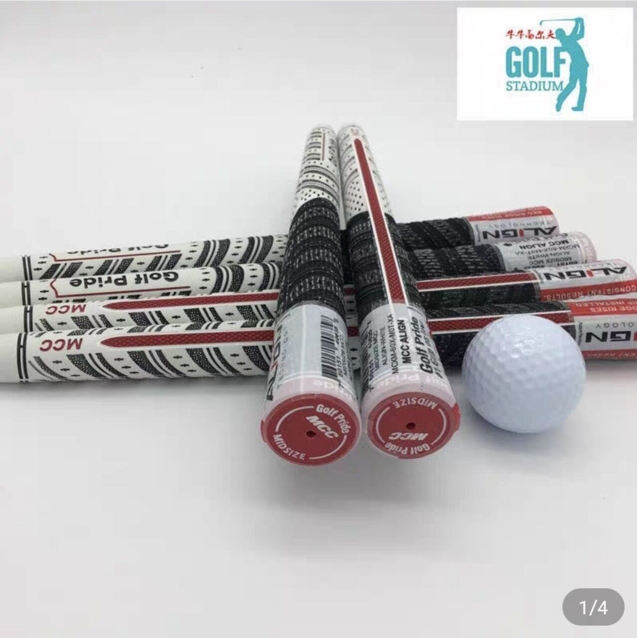 Grip golf pride 골프그리프