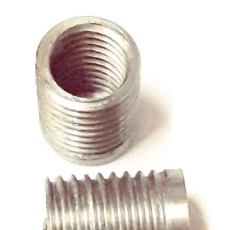 [HCM]sơ mi sắt lổ 6ly x8ly x5.cái...