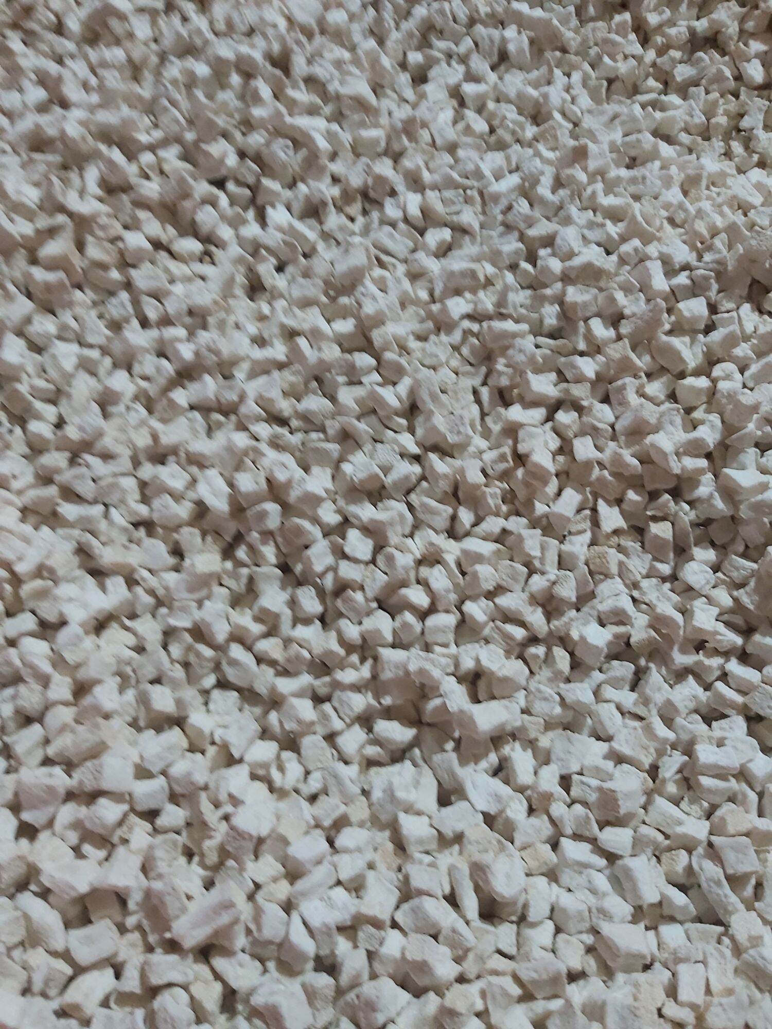 Cùi bưởi khô 1kg