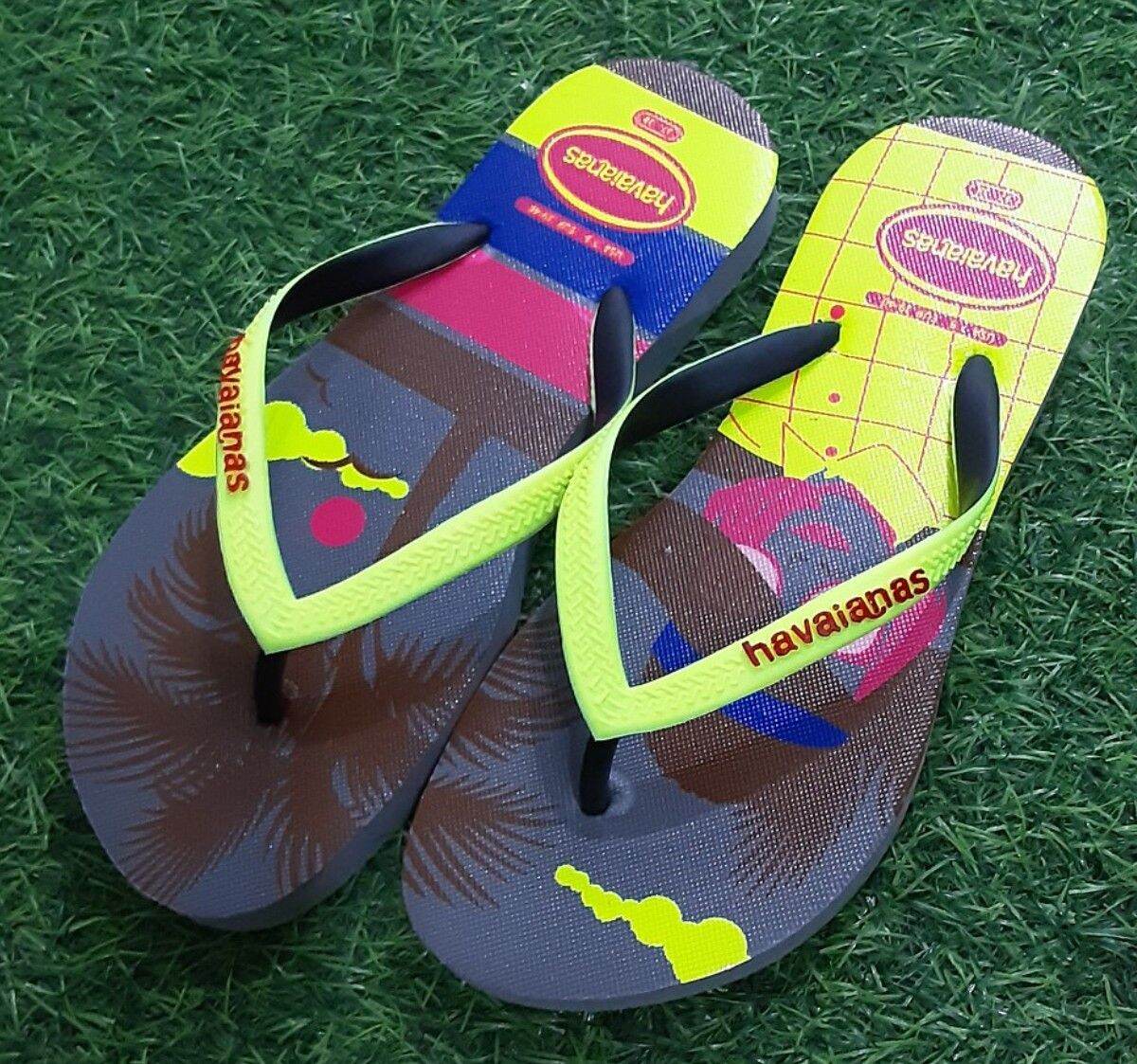 Dép kẹp nữ, dép xỏ ngón nữ, chất liệu tốt, quai dẻo mềm, mang êm chân, siêu bền, size 35-39.