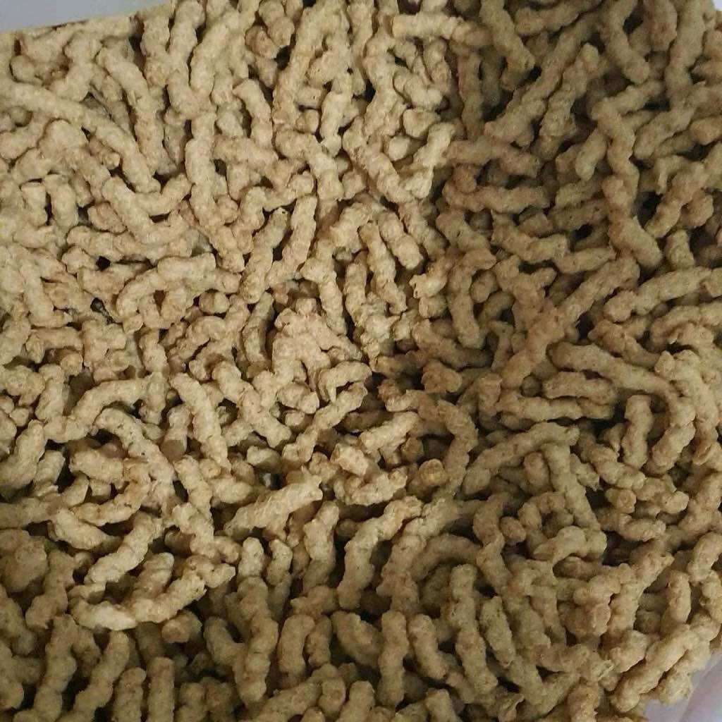 Bóng cá chay 500g -1kg