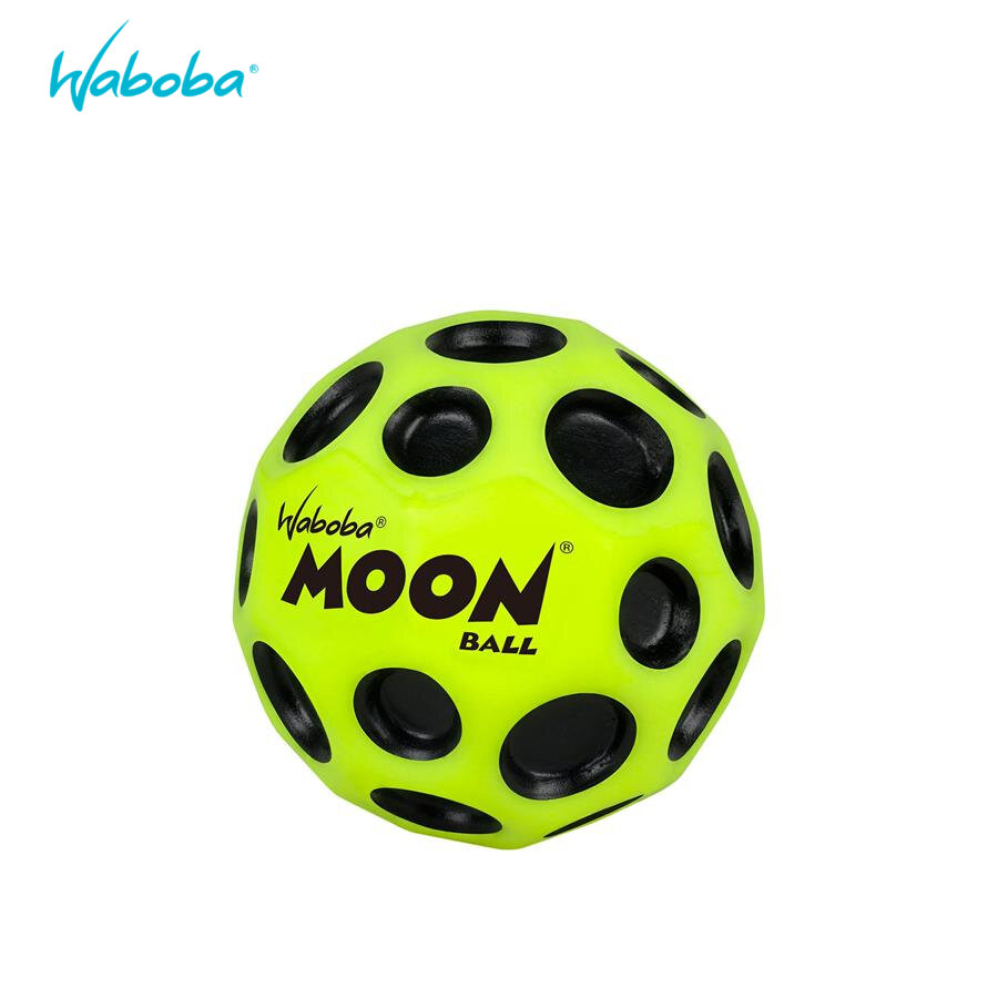 Waboba bóng ném unise.x moon 321c01_a