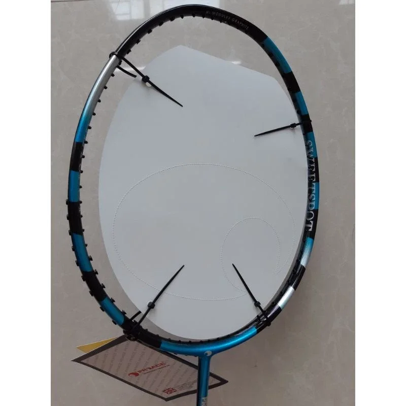 vợt cầu lông proace 1000 khung cacbon cao cấp