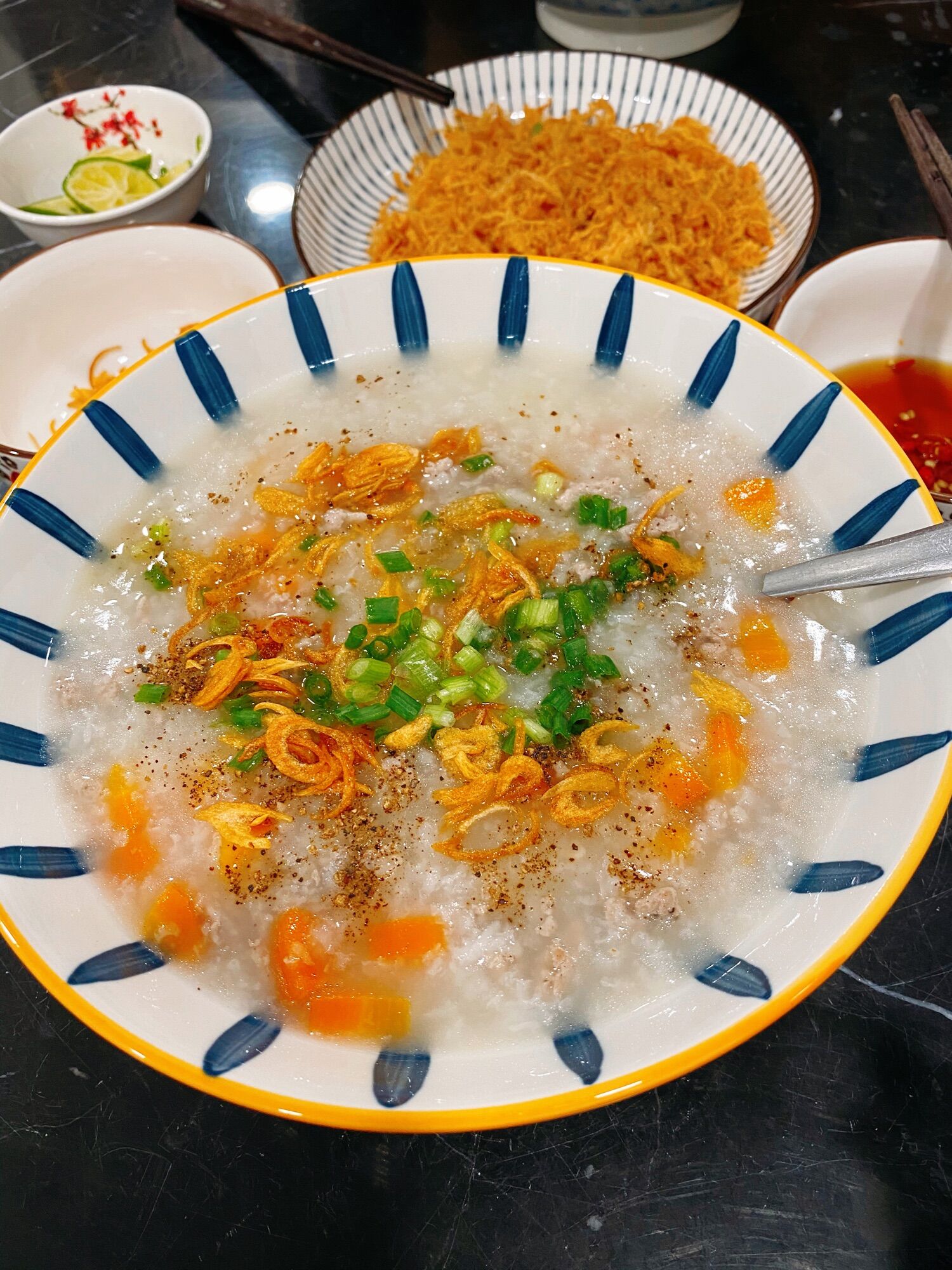 ❤️❤️❤️Hành phi nhà làm ( fried onion - Handmade)